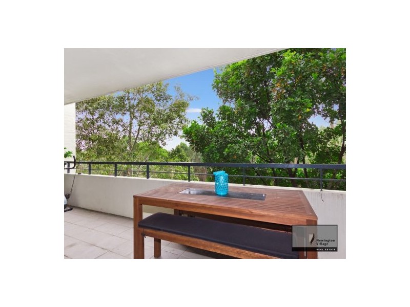 3/9 Blaxland Avenue, Newington NSW 2127