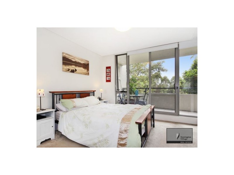 3/9 Blaxland Avenue, Newington NSW 2127