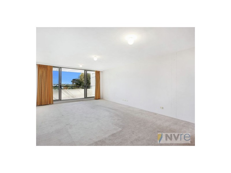12/1 Nurmi Avenue, Newington NSW 2127