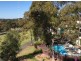 12/1 Nurmi Avenue, Newington NSW 2127
