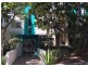 12/1 Nurmi Avenue, Newington NSW 2127