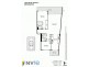 12/1 Nurmi Avenue, Newington NSW 2127 Floorplan