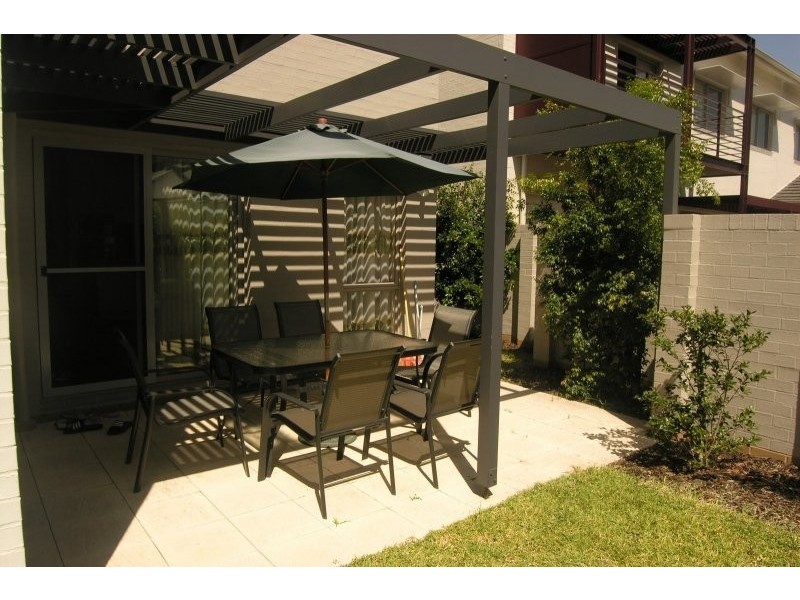 39 Henricks Avenue, Newington NSW 2127