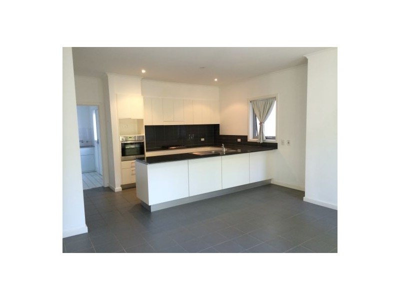 39 Henricks Avenue, Newington NSW 2127