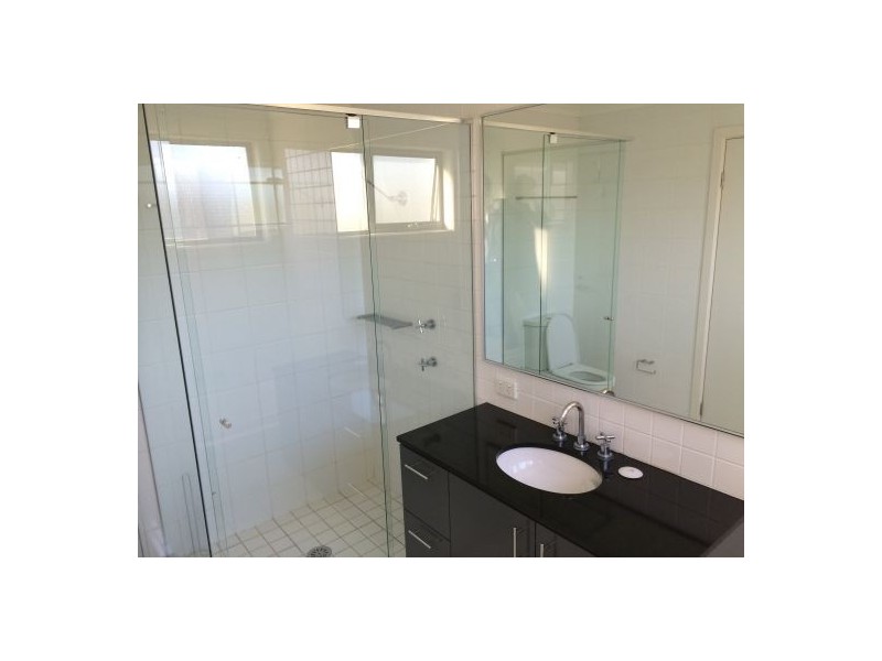 39 Henricks Avenue, Newington NSW 2127