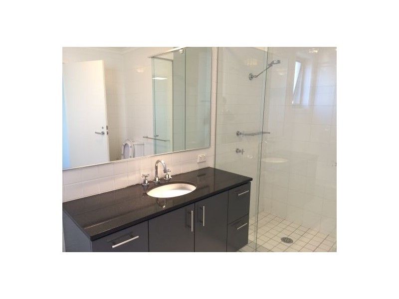 39 Henricks Avenue, Newington NSW 2127