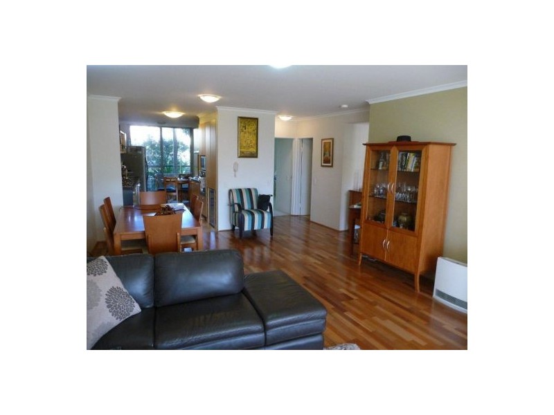 14/5 Nurmi Avenue, Newington NSW 2127