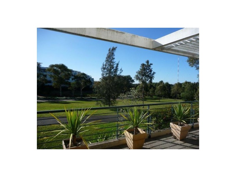 14/5 Nurmi Avenue, Newington NSW 2127