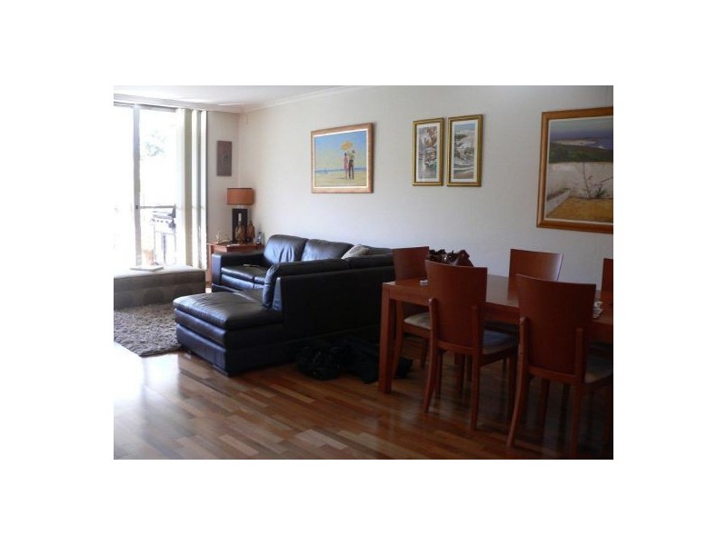 14/5 Nurmi Avenue, Newington NSW 2127