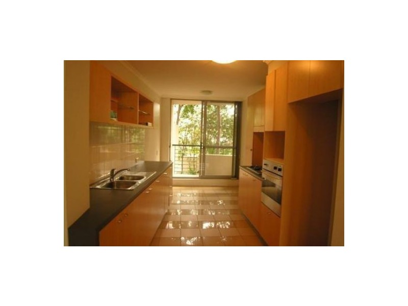 14/5 Nurmi Avenue, Newington NSW 2127