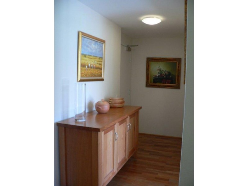 14/5 Nurmi Avenue, Newington NSW 2127