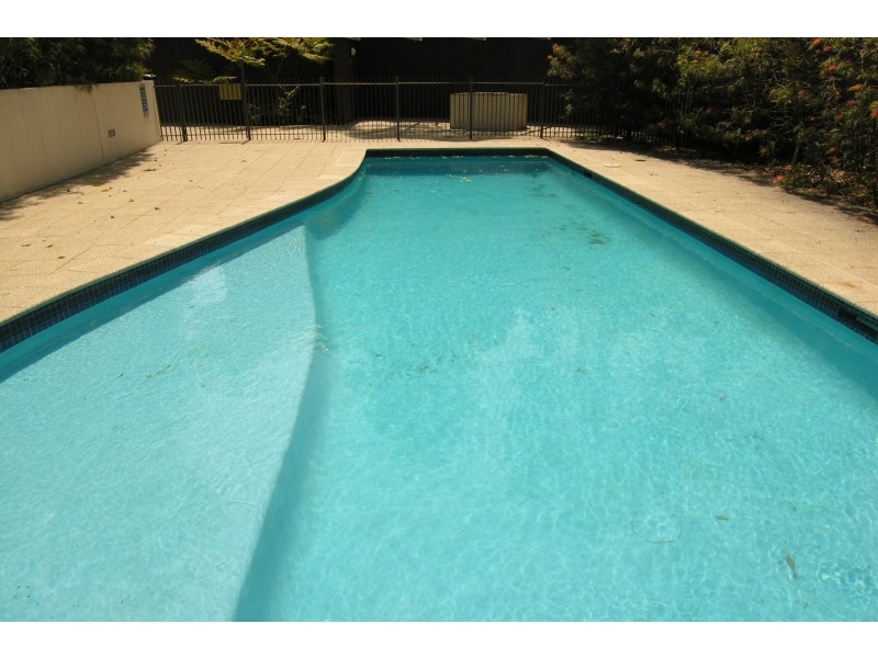 14/5 Nurmi Avenue, Newington NSW 2127