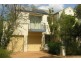 23 Lewis Way, Newington NSW 2127