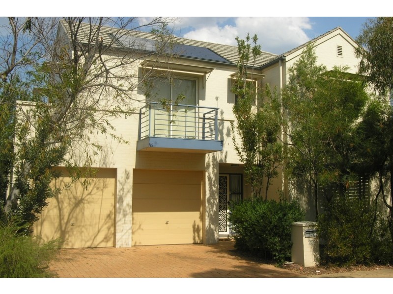 23 Lewis Way, Newington NSW 2127