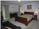 23 Lewis Way, Newington NSW 2127