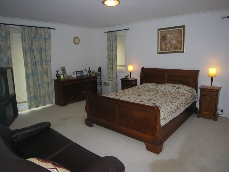 23 Lewis Way, Newington NSW 2127