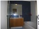 23 Lewis Way, Newington NSW 2127