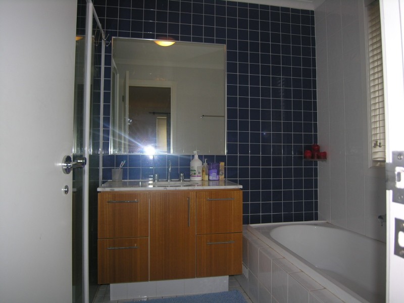23 Lewis Way, Newington NSW 2127