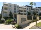 11/5 Sandpiper Crescent, Newington NSW 2127