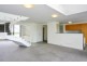 11/5 Sandpiper Crescent, Newington NSW 2127