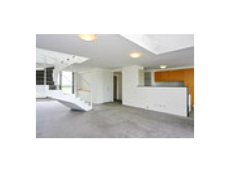 11/5 Sandpiper Crescent, Newington NSW 2127