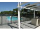 11/5 Sandpiper Crescent, Newington NSW 2127
