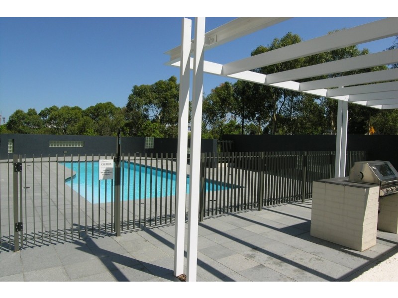11/5 Sandpiper Crescent, Newington NSW 2127