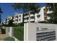 14/3 Owens Avenue, Newington NSW 2127