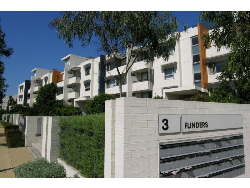 14/3 Owens Avenue, Newington NSW 2127