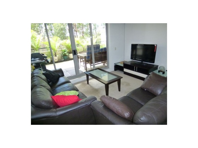 14/3 Owens Avenue, Newington NSW 2127