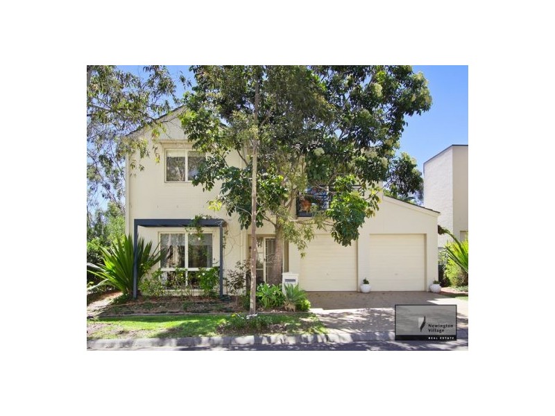 18 Marathon Avenue, Newington NSW 2127