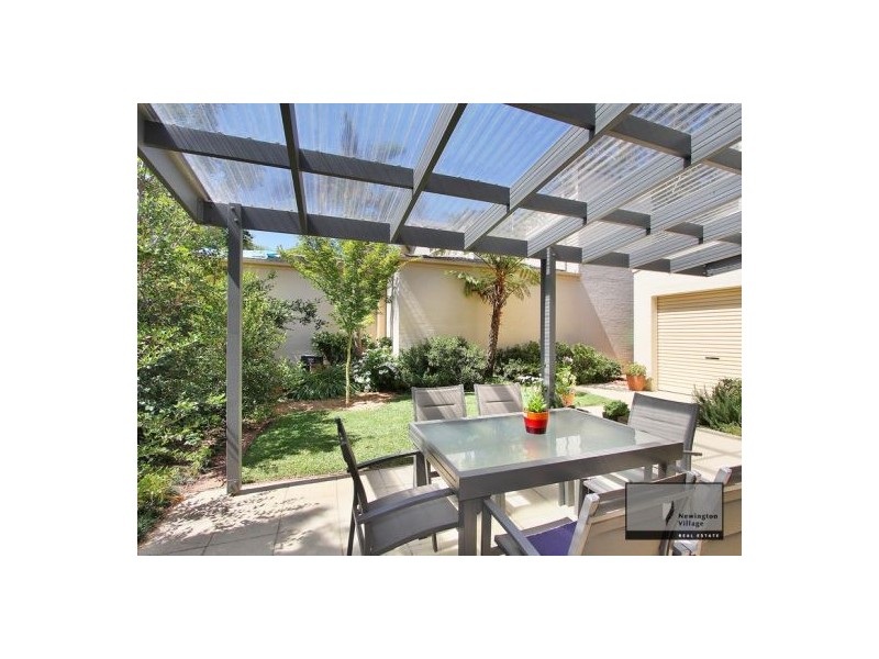 18 Marathon Avenue, Newington NSW 2127