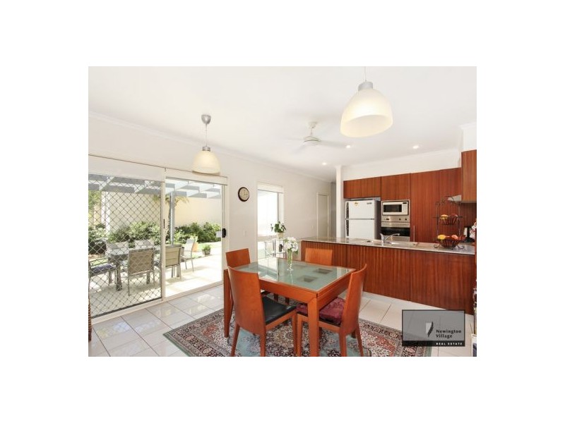 18 Marathon Avenue, Newington NSW 2127