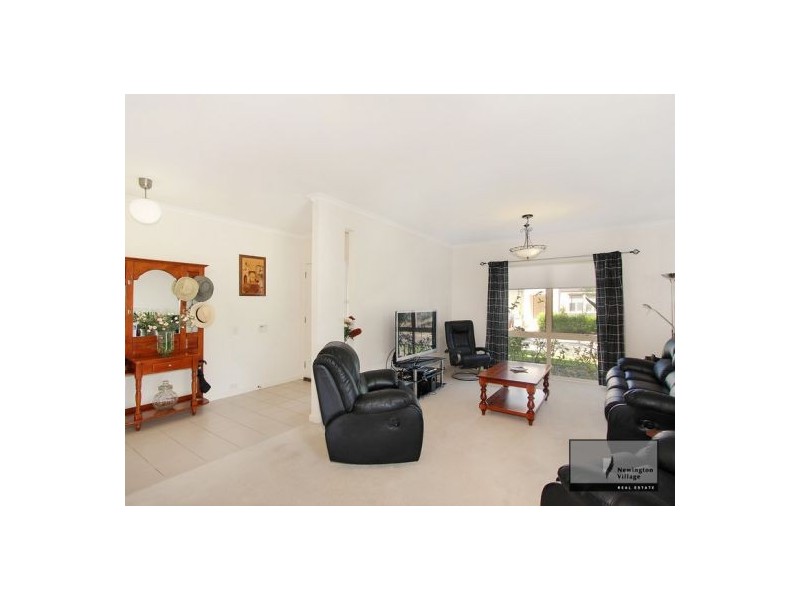 18 Marathon Avenue, Newington NSW 2127