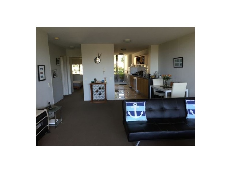 17/5 Nurmi Avenue, Newington NSW 2127