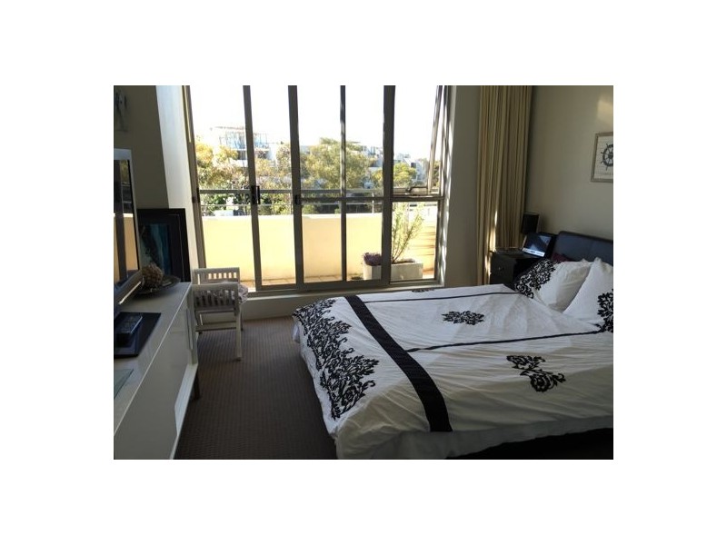 17/5 Nurmi Avenue, Newington NSW 2127