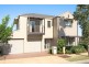 33 Spitz Avenue, Newington NSW 2127