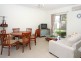 33 Spitz Avenue, Newington NSW 2127