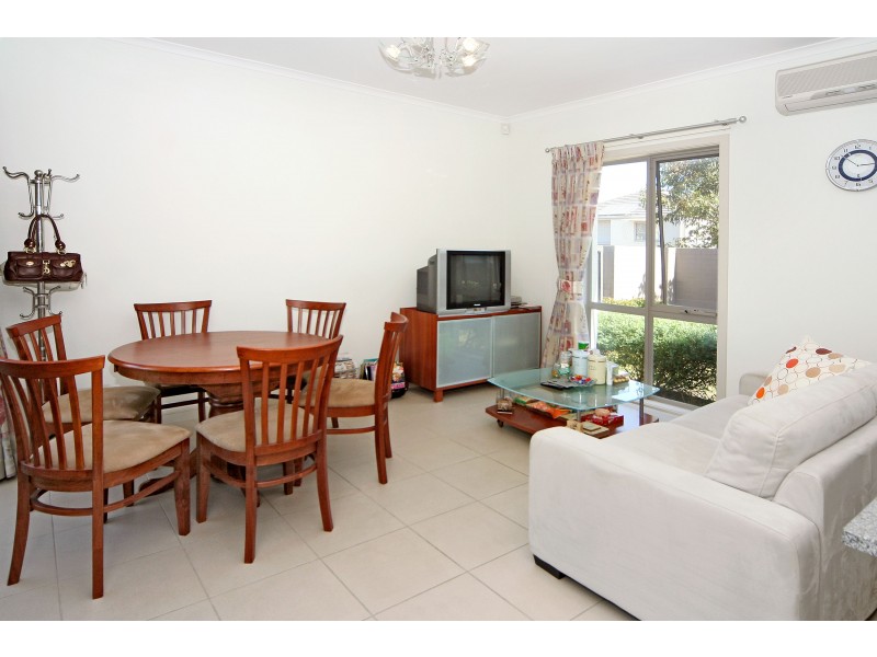 33 Spitz Avenue, Newington NSW 2127