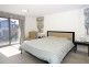 33 Spitz Avenue, Newington NSW 2127