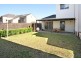 33 Spitz Avenue, Newington NSW 2127