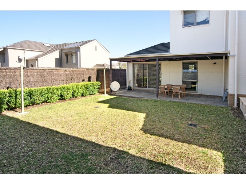 33 Spitz Avenue, Newington NSW 2127
