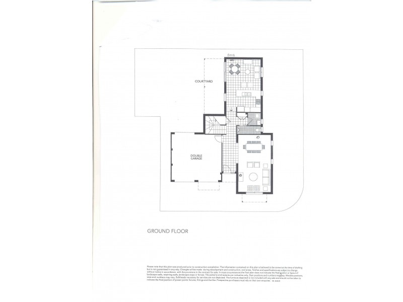 33 Spitz Avenue, Newington NSW 2127