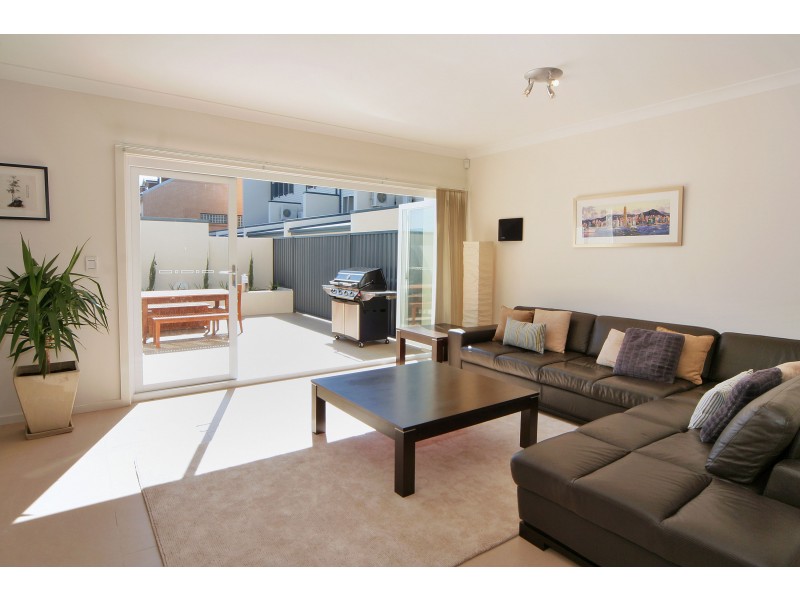 4/37-39 Asquith Street, Silverwater NSW 2128