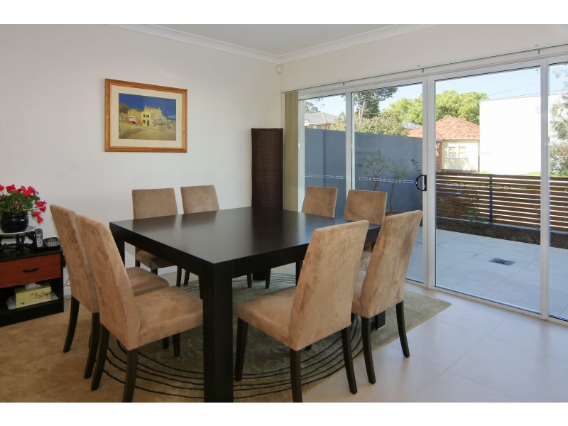 4/37-39 Asquith Street, Silverwater NSW 2128