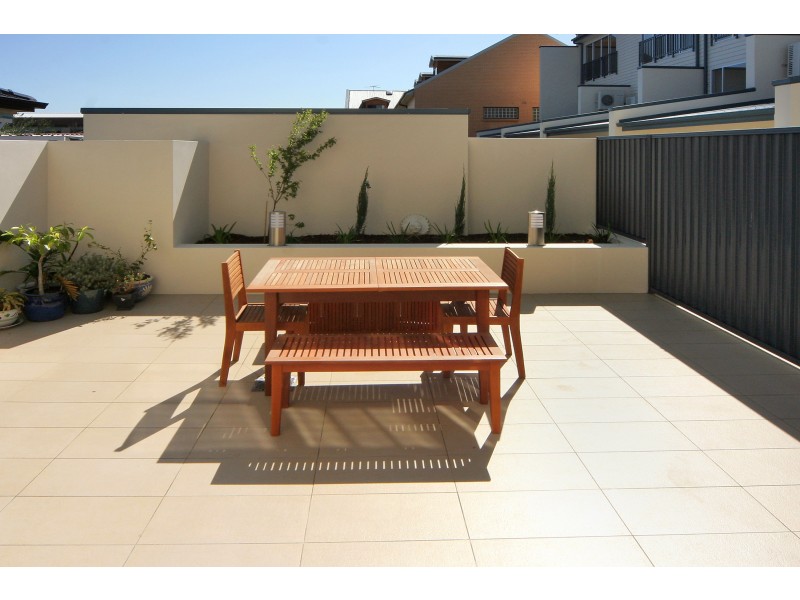 4/37-39 Asquith Street, Silverwater NSW 2128