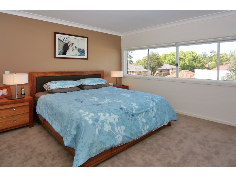 4/37-39 Asquith Street, Silverwater NSW 2128