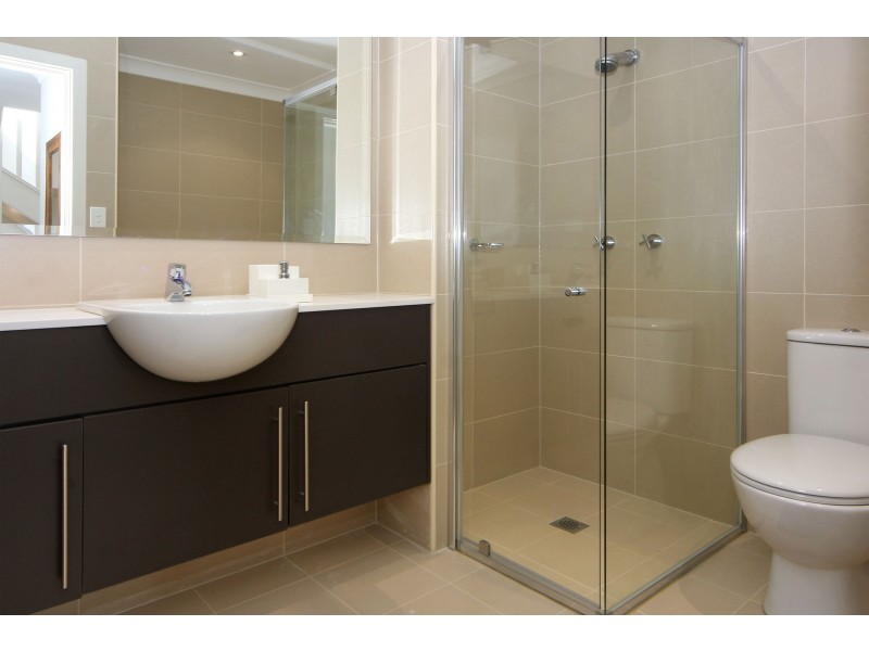 4/37-39 Asquith Street, Silverwater NSW 2128