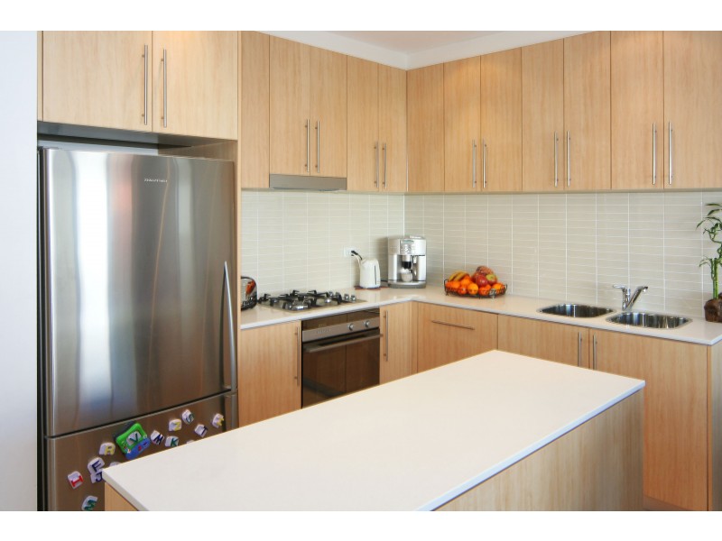 4/37-39 Asquith Street, Silverwater NSW 2128