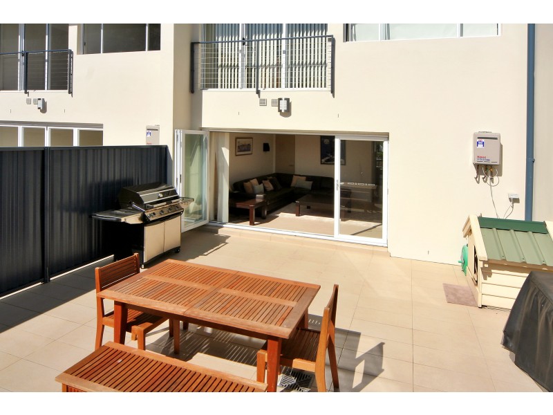 4/37-39 Asquith Street, Silverwater NSW 2128